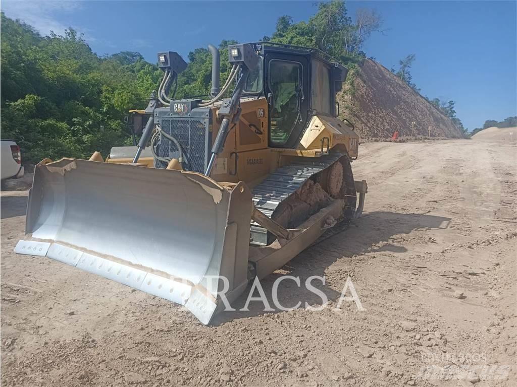 CAT 330 대형 굴삭기 29톤 이상