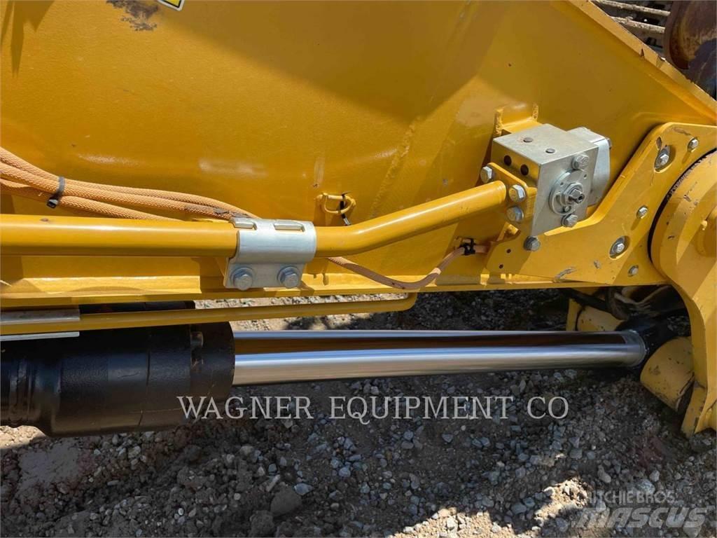 CAT 330 대형 굴삭기 29톤 이상