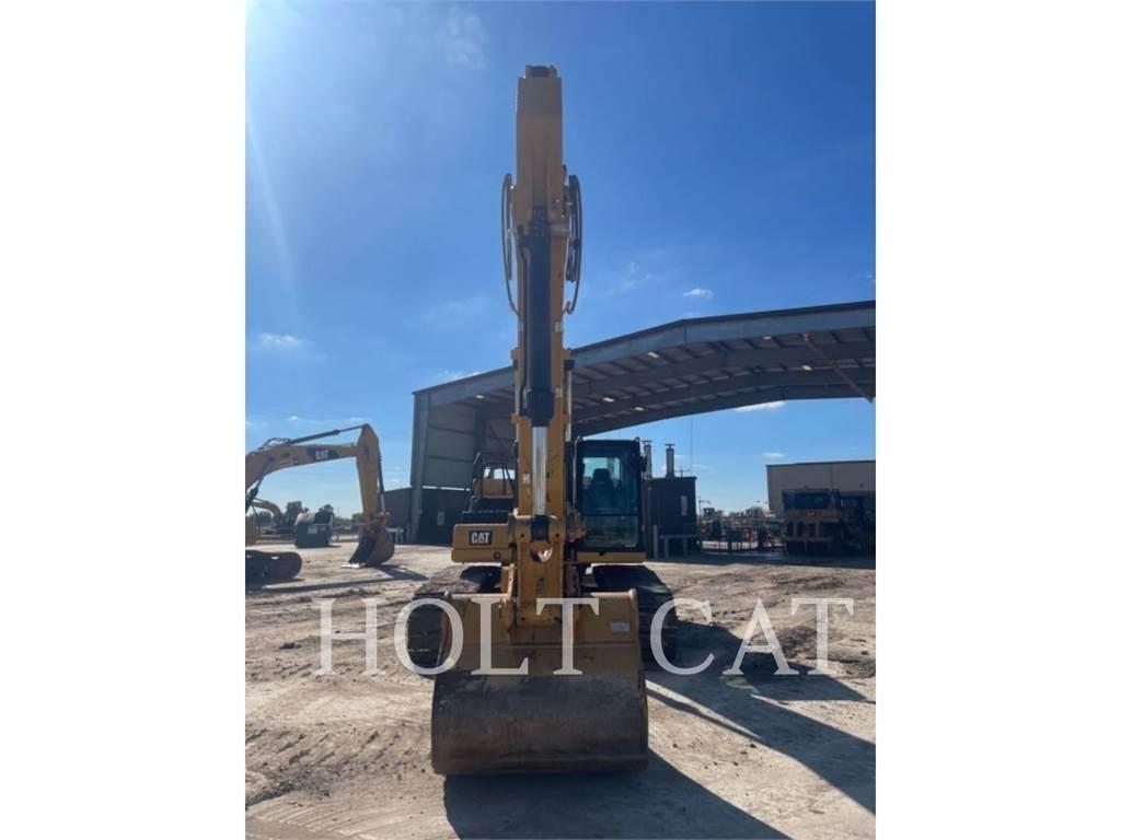 CAT 330 대형 굴삭기 29톤 이상