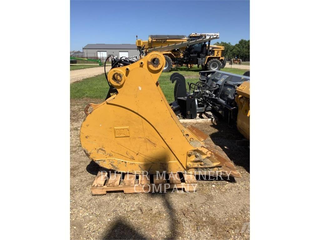 CAT 330 36GDCB 버켓