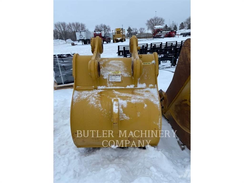CAT 330-42HDCB 버켓
