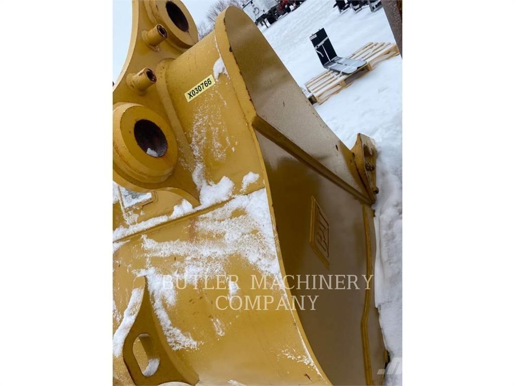 CAT 330-42HDCB 버켓