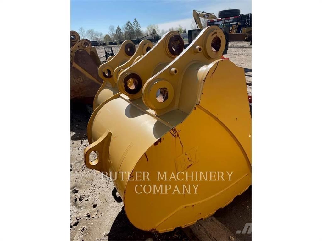 CAT 330 BUCKET 버켓