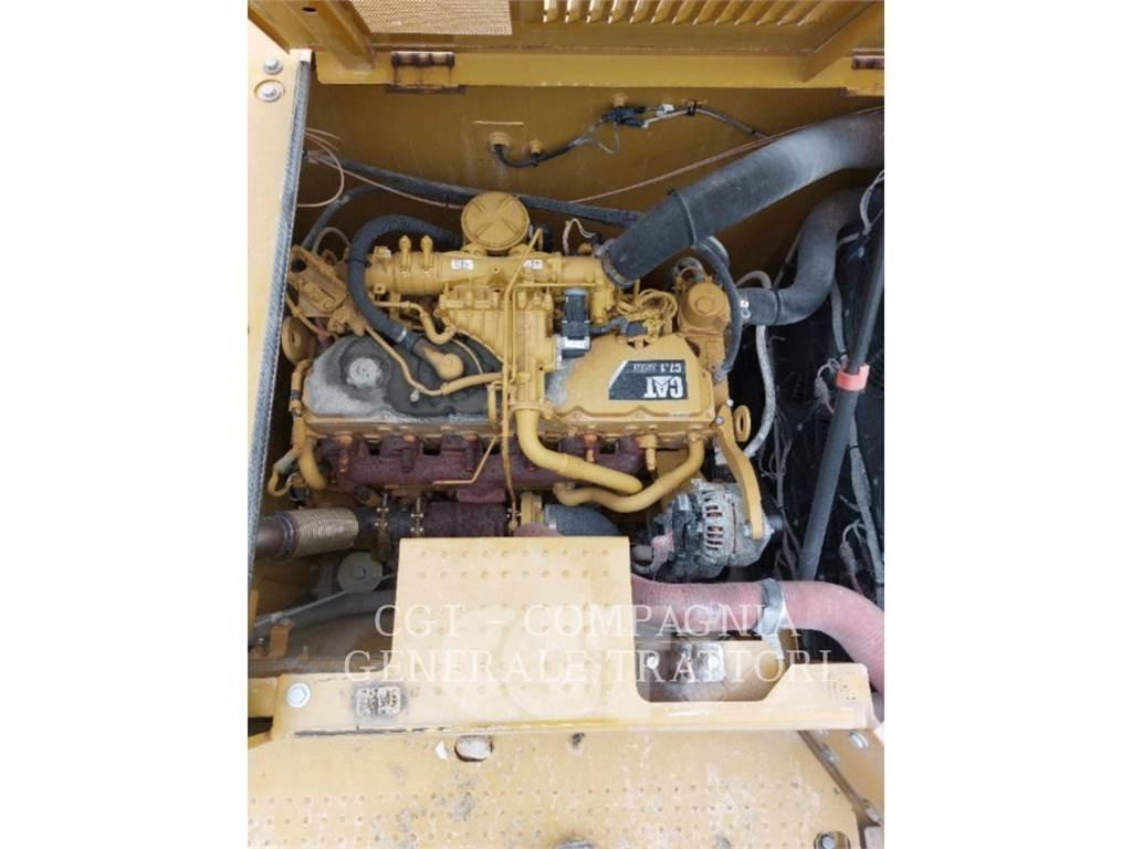 CAT 330 GC 대형 굴삭기 29톤 이상