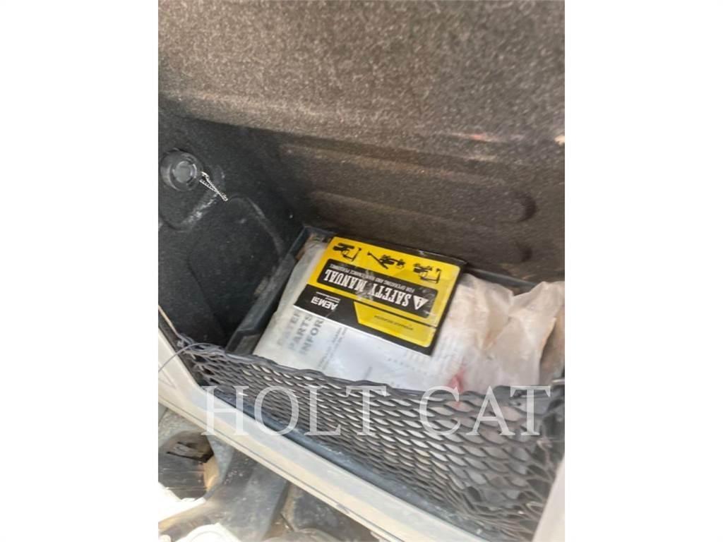 CAT 330 LRF 대형 굴삭기 29톤 이상