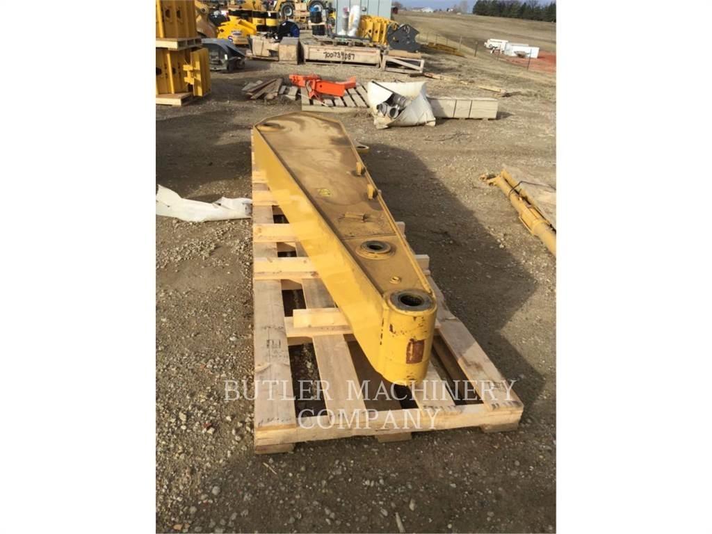 CAT 330F 106 건설 장비 - 기타