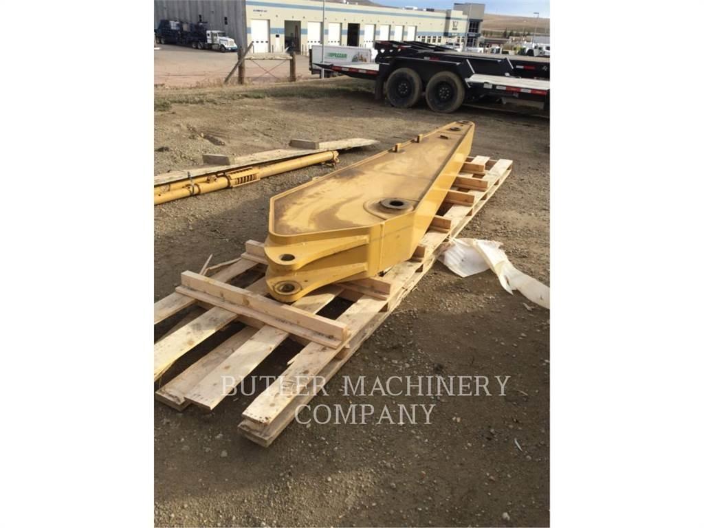 CAT 330F 106 건설 장비 - 기타