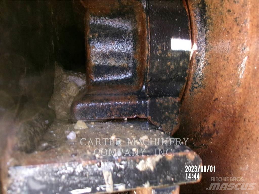 CAT 330FL 대형 굴삭기 29톤 이상