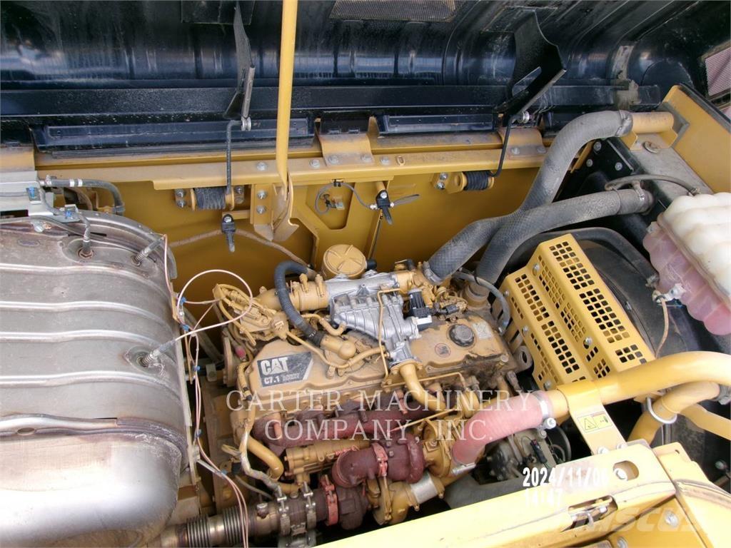 CAT 330FL 대형 굴삭기 29톤 이상