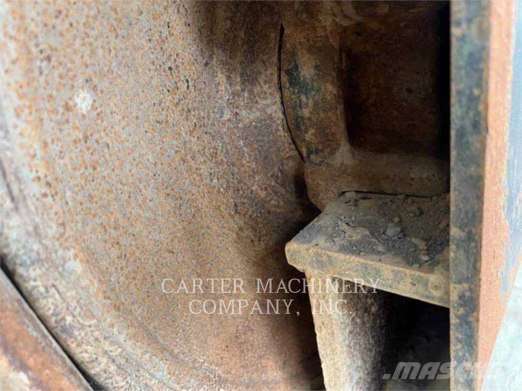 CAT 330FL 대형 굴삭기 29톤 이상