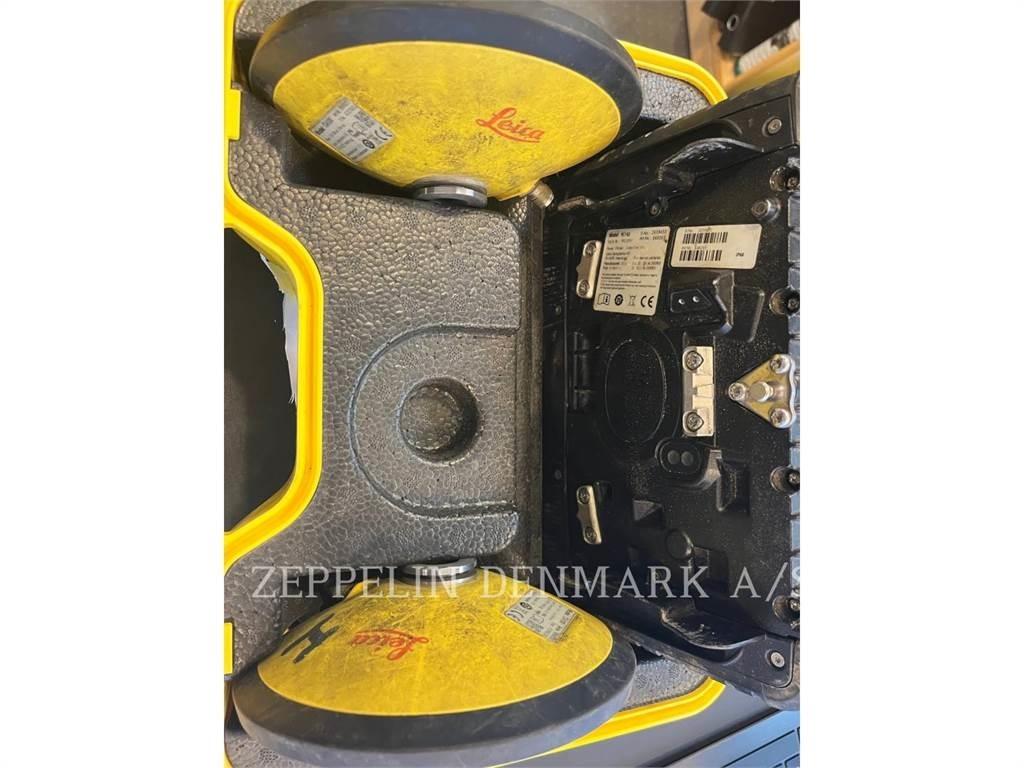 CAT 330FL 대형 굴삭기 29톤 이상