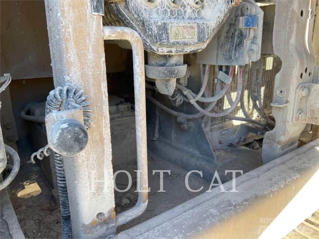 CAT 330GC 대형 굴삭기 29톤 이상