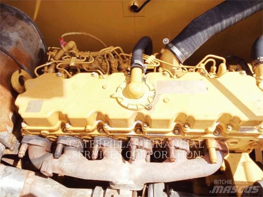 CAT 330GC 대형 굴삭기 29톤 이상