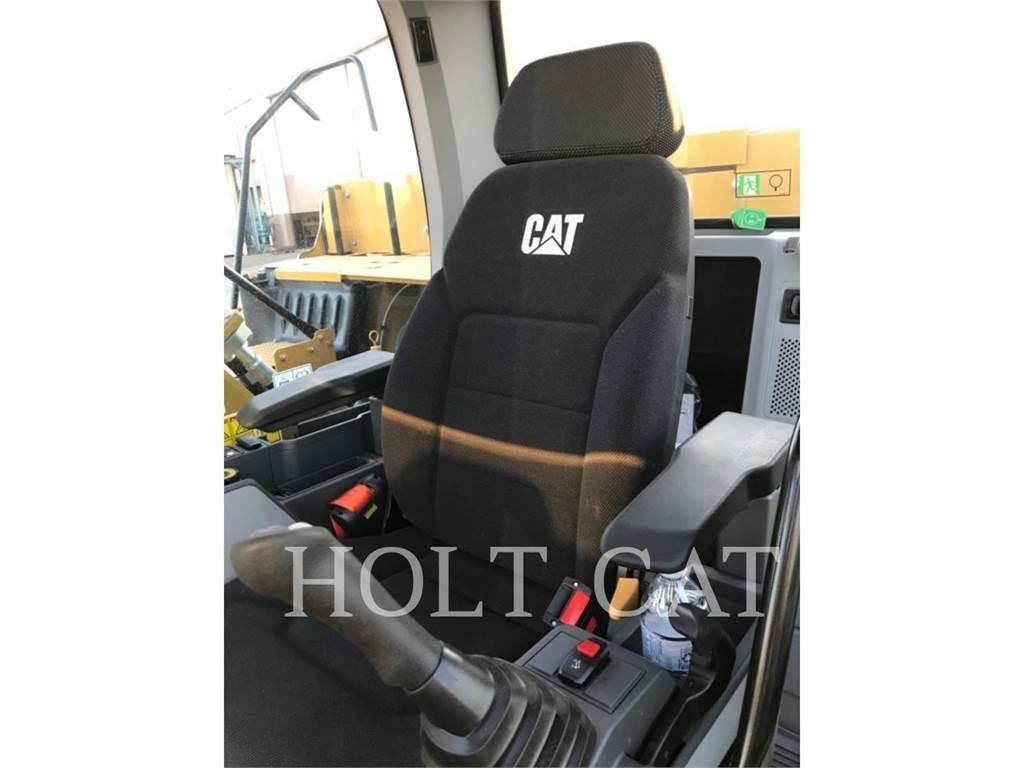 CAT 330GC 대형 굴삭기 29톤 이상
