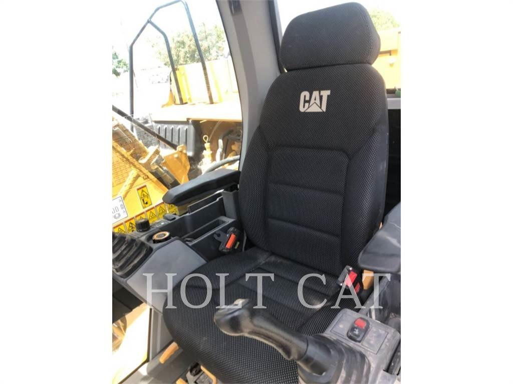 CAT 330GC 대형 굴삭기 29톤 이상