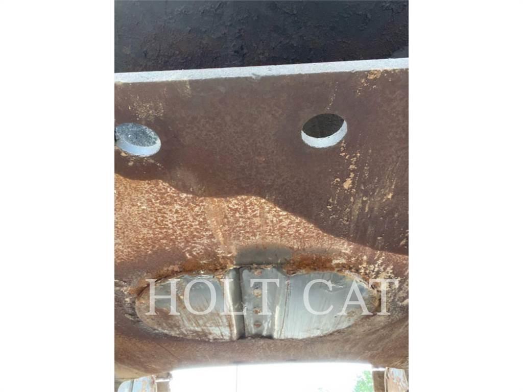 CAT 330GC TC 대형 굴삭기 29톤 이상