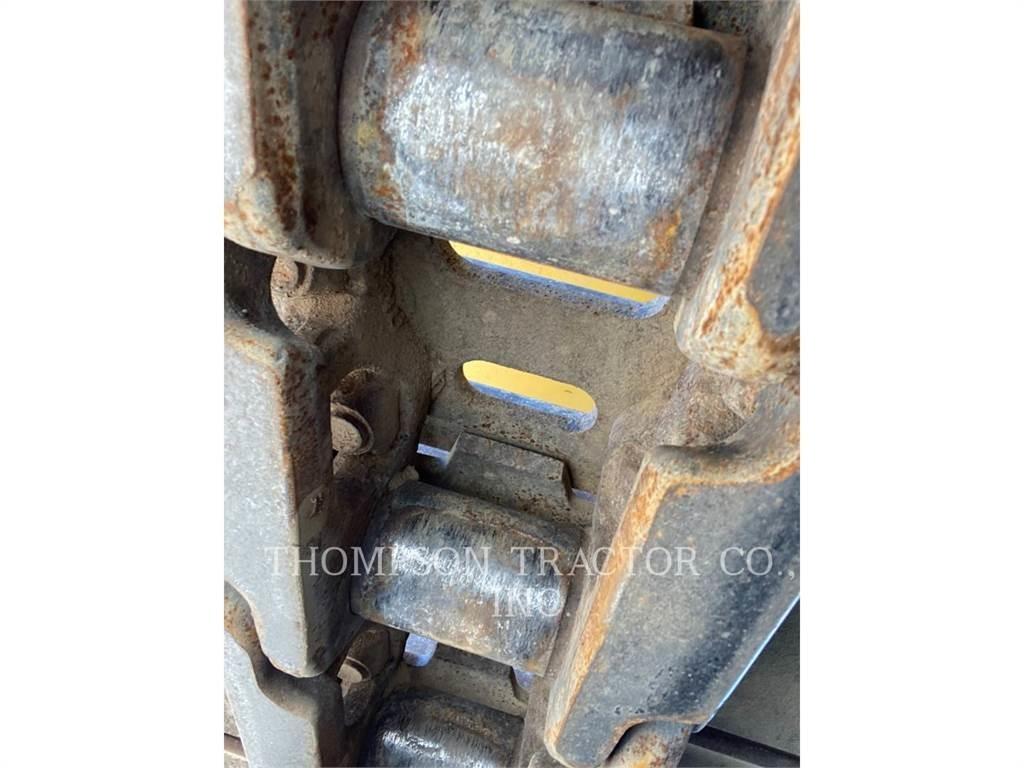 CAT 335 대형 굴삭기 29톤 이상