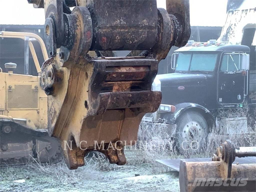CAT 335F LCR 대형 굴삭기 29톤 이상