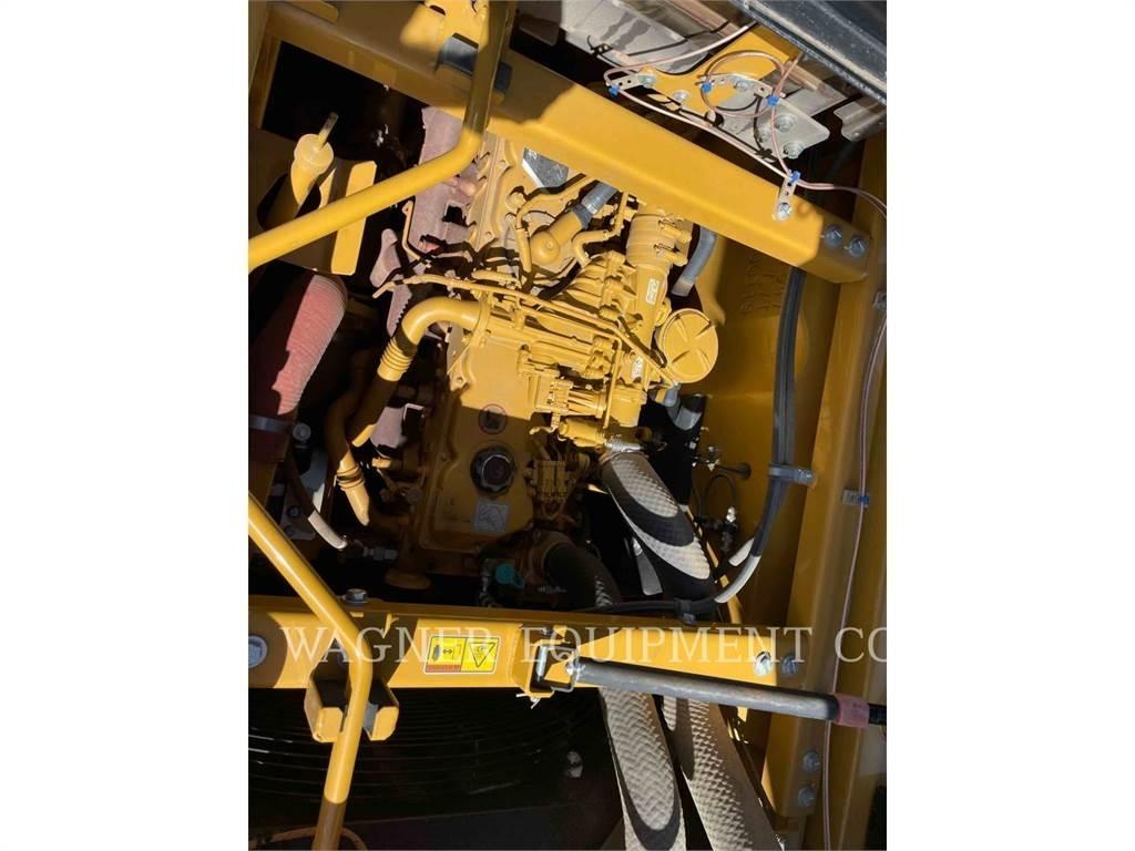 CAT 335FL 대형 굴삭기 29톤 이상
