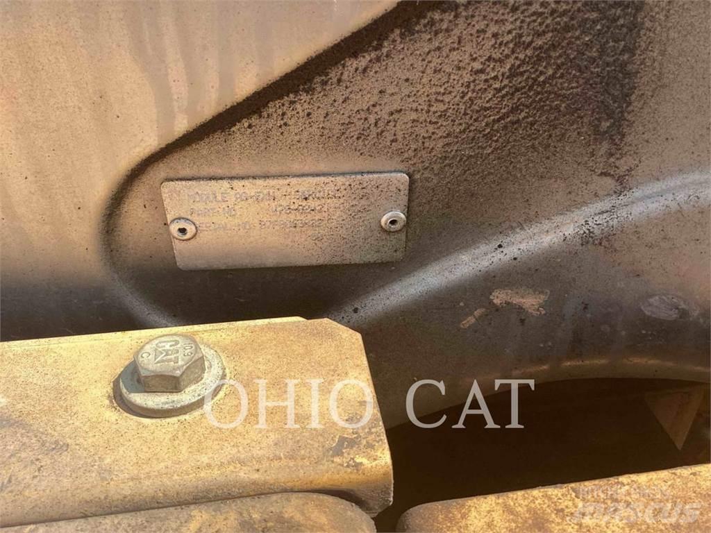 CAT 335FL 대형 굴삭기 29톤 이상