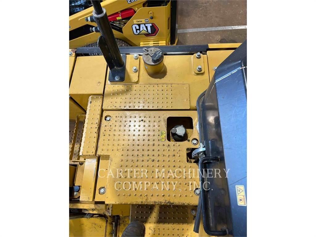 CAT 335FLCR 대형 굴삭기 29톤 이상