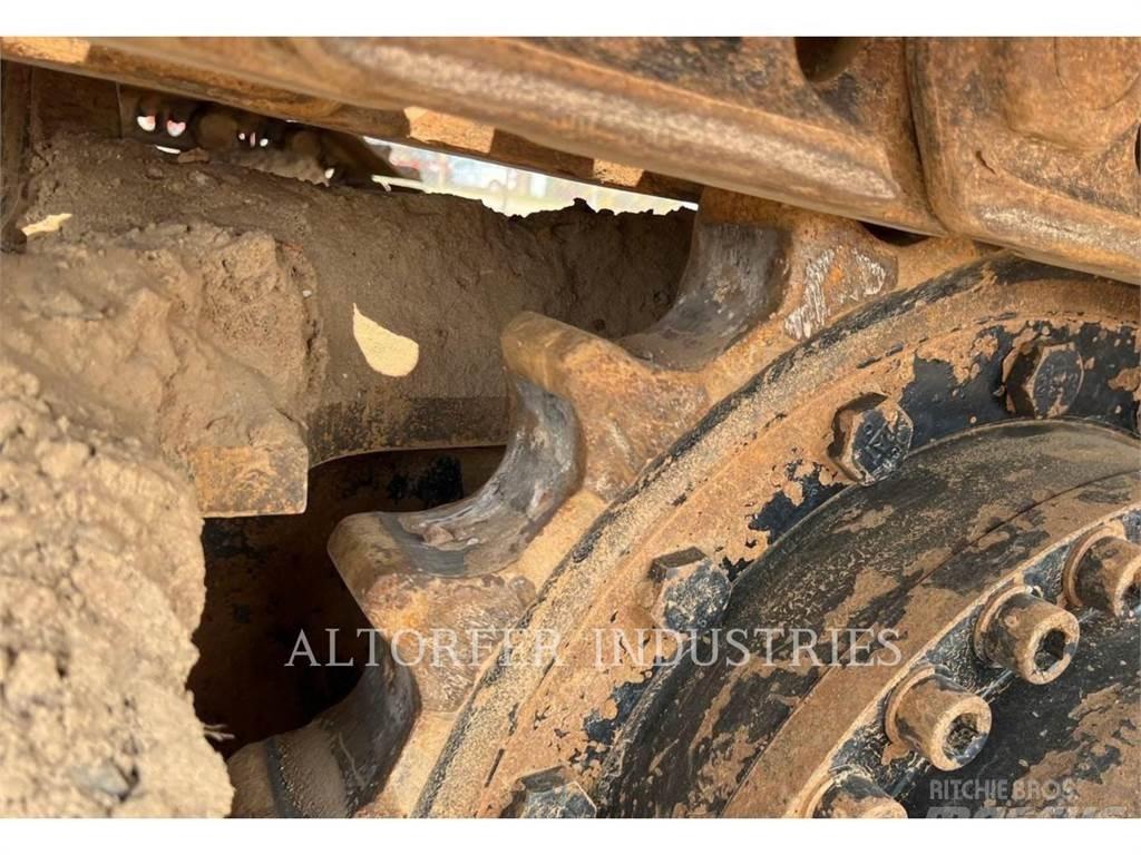 CAT 336-07 대형 굴삭기 29톤 이상