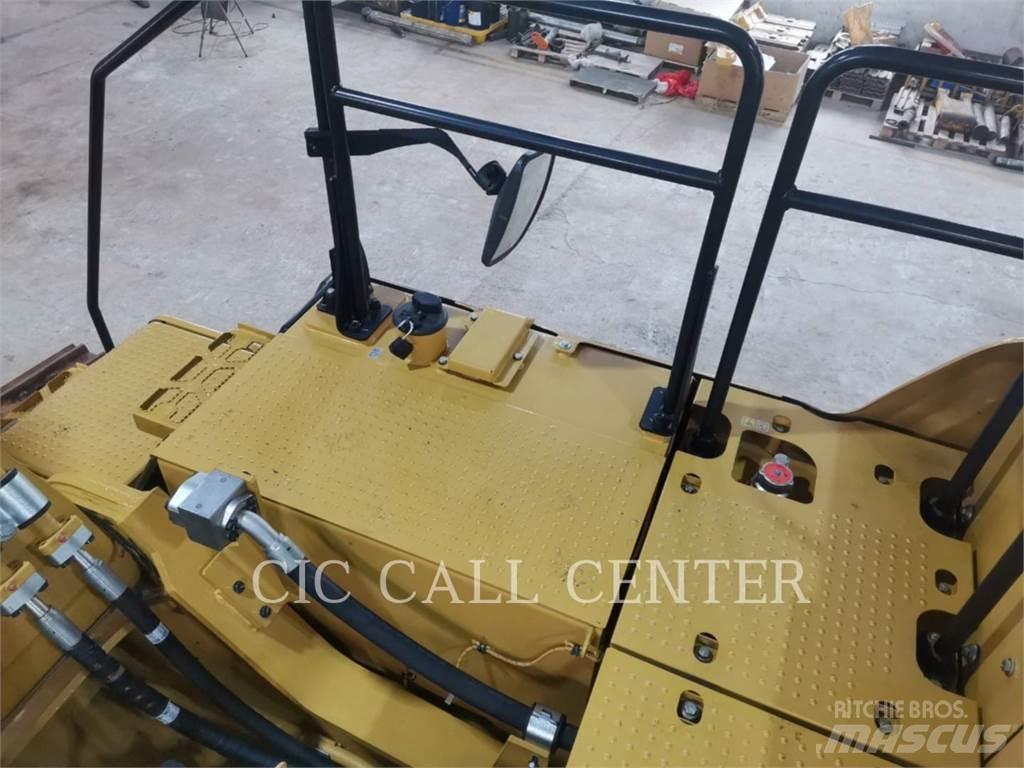 CAT 336-08 대형 굴삭기 29톤 이상