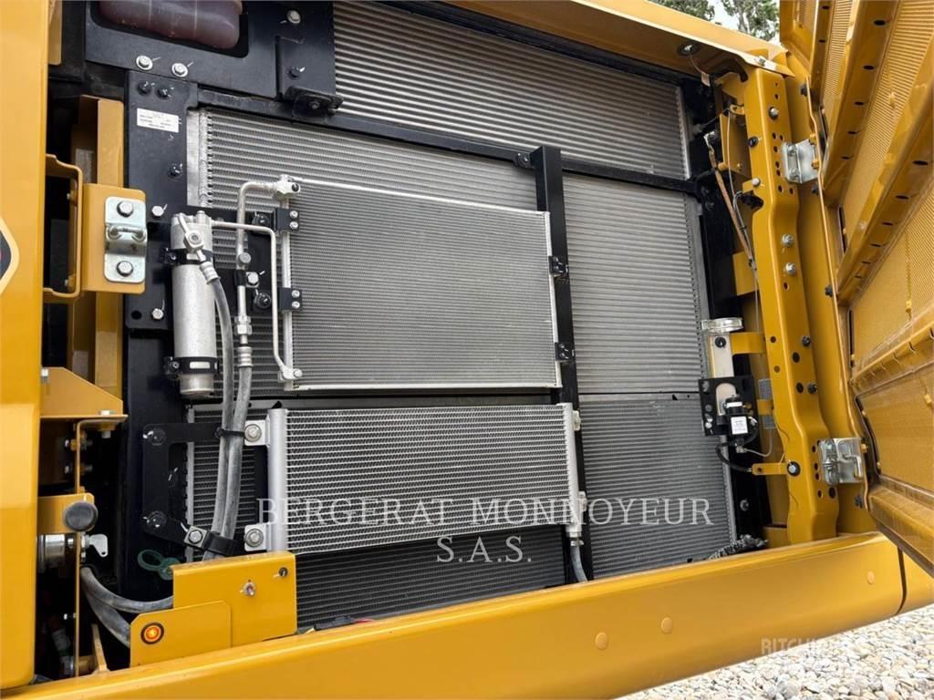 CAT 336-08 대형 굴삭기 29톤 이상