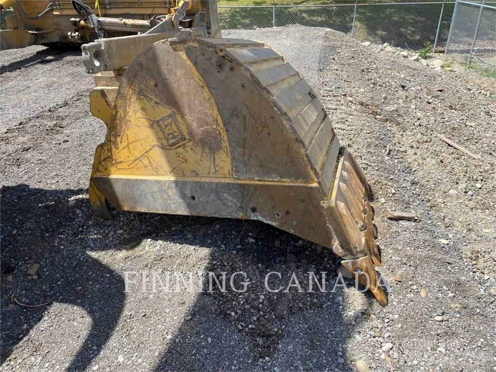 CAT 336-08 대형 굴삭기 29톤 이상