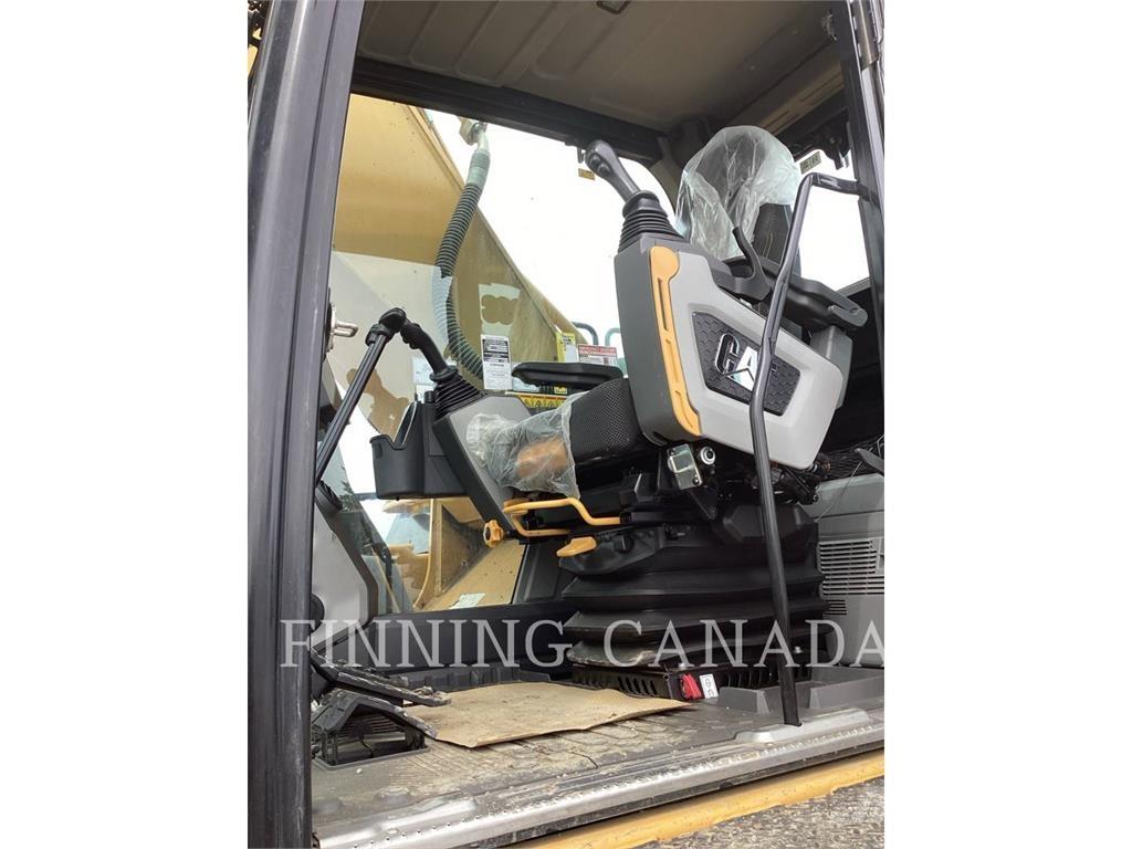 CAT 336-08 대형 굴삭기 29톤 이상