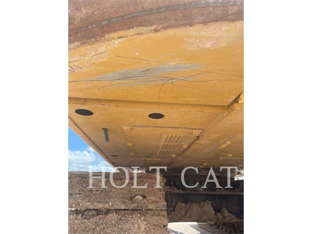 CAT 336 10 TC 대형 굴삭기 29톤 이상
