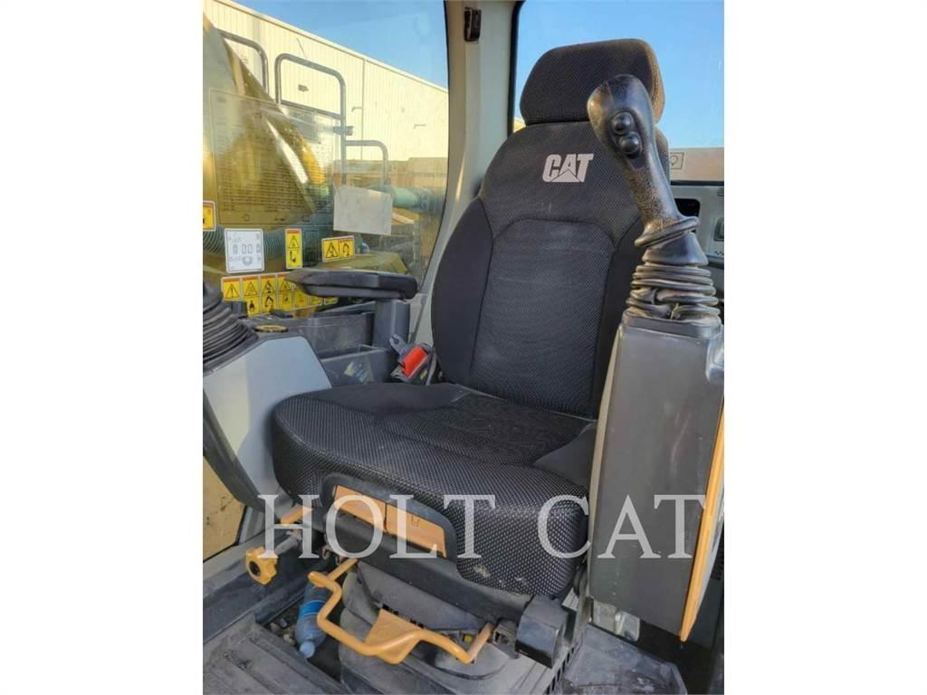 CAT 336 10 TC 대형 굴삭기 29톤 이상