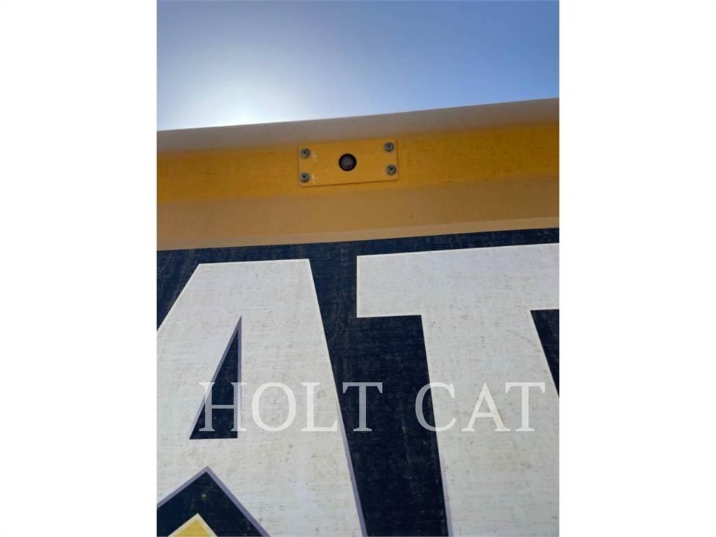 CAT 336 10 TC 대형 굴삭기 29톤 이상