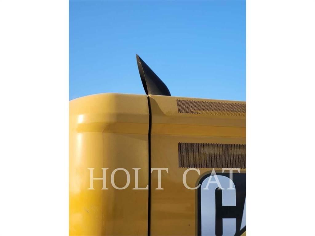 CAT 336 10 TC 대형 굴삭기 29톤 이상