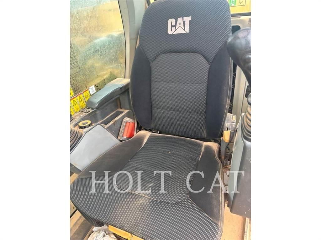 CAT 336 10 TC 대형 굴삭기 29톤 이상