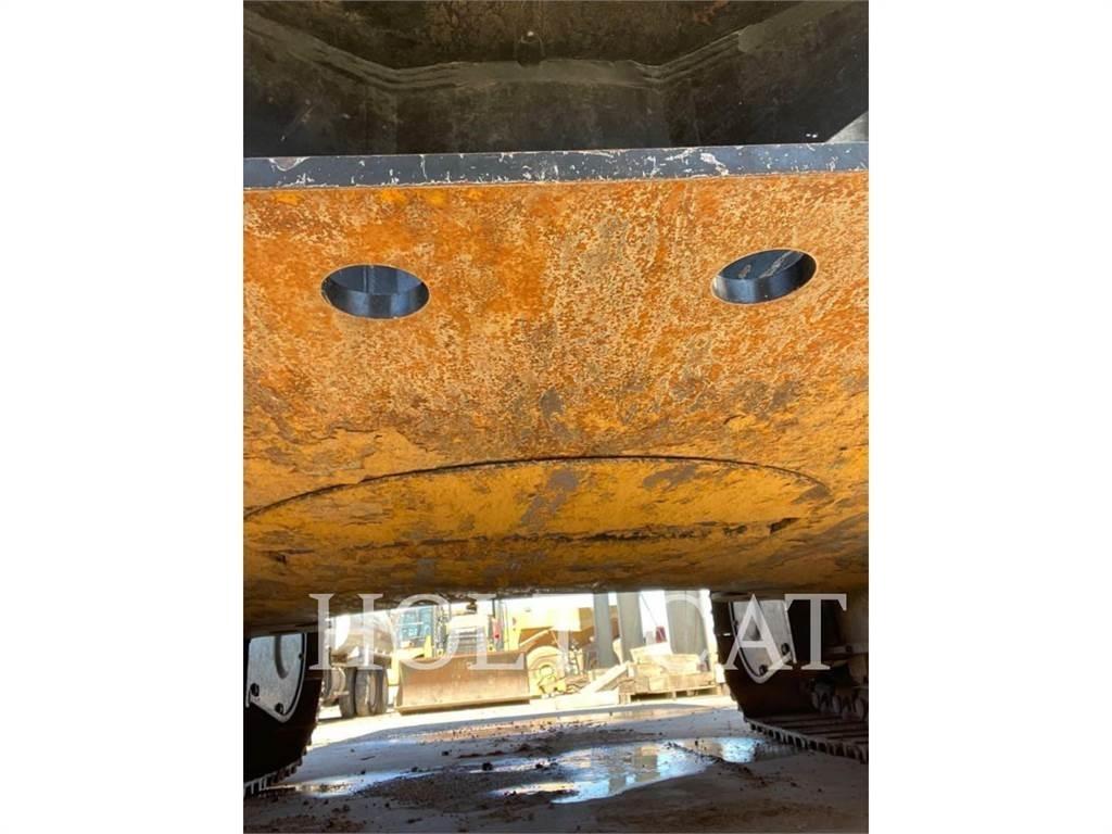 CAT 336 10 TC 대형 굴삭기 29톤 이상