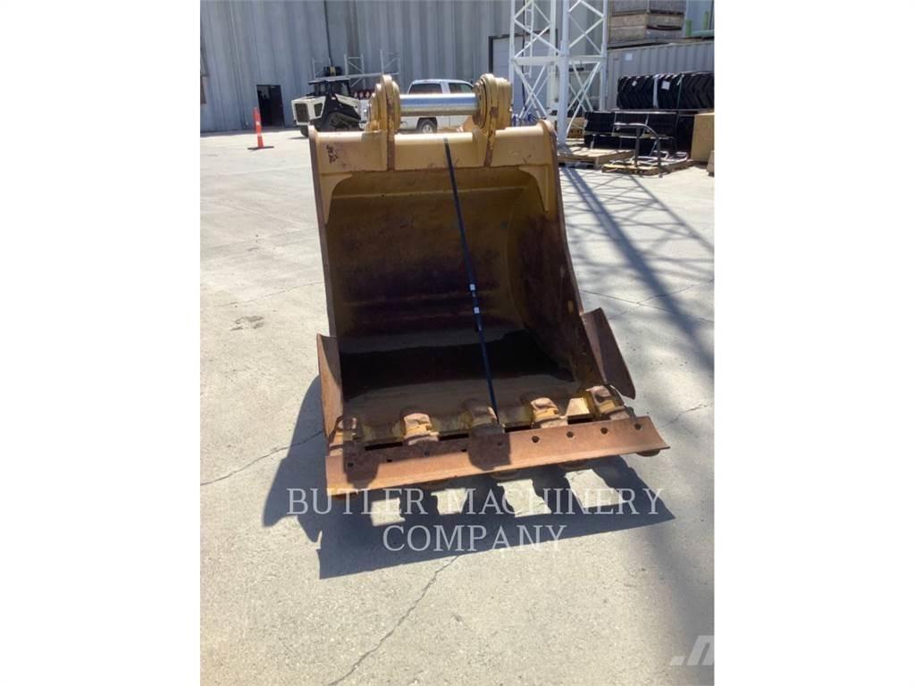 CAT 336 BUCKET 54HD DB 버켓