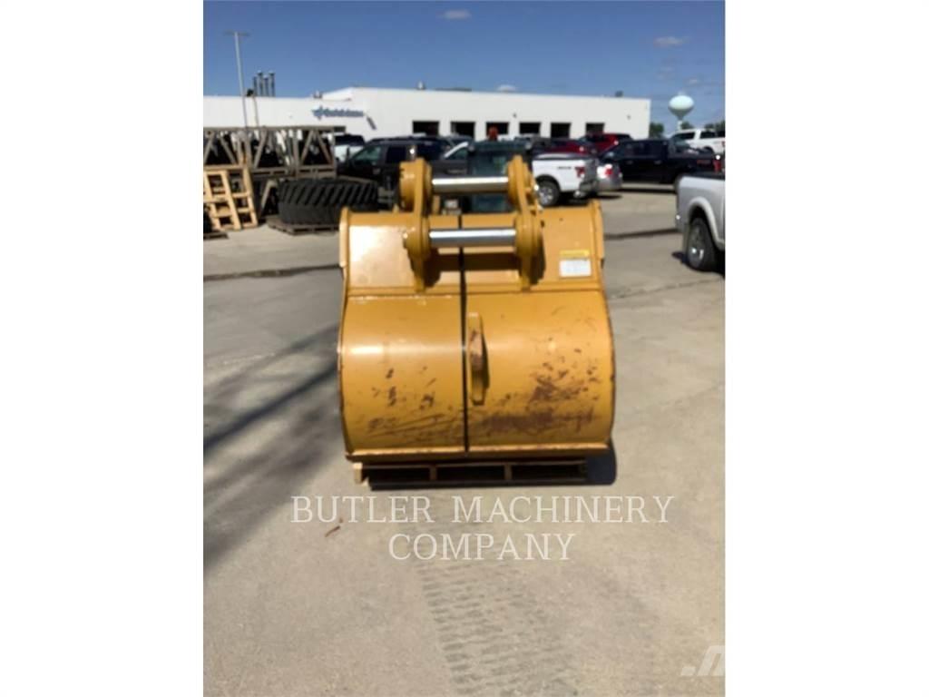 CAT 336 BUCKET 54HD DB 버켓