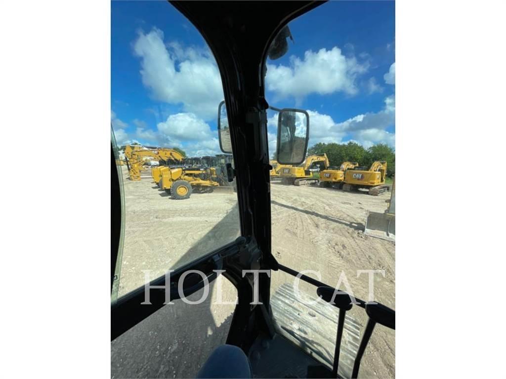 CAT 336 LRF 대형 굴삭기 29톤 이상