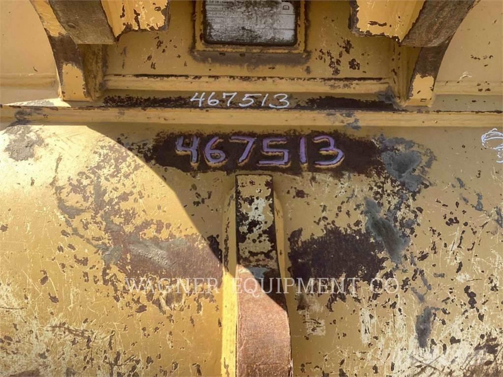 CAT 336 RB 대형 굴삭기 29톤 이상
