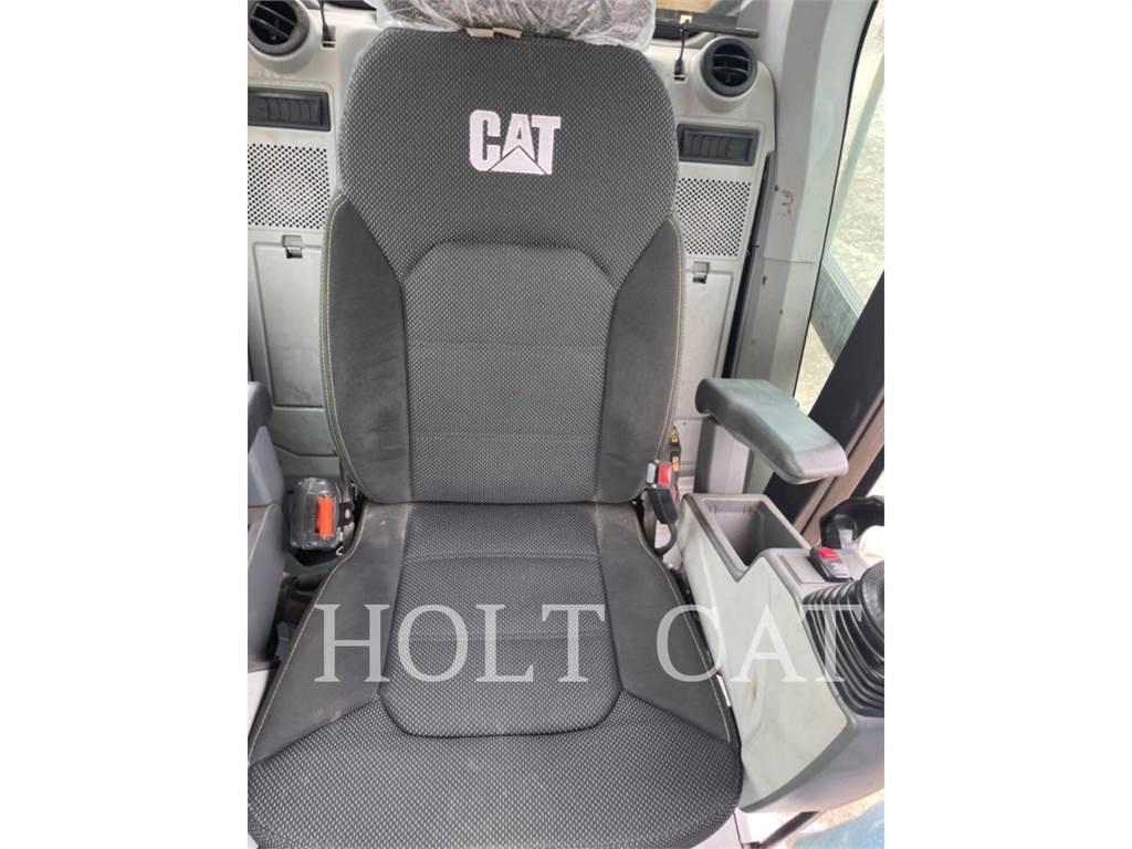 CAT 336 TC 대형 굴삭기 29톤 이상