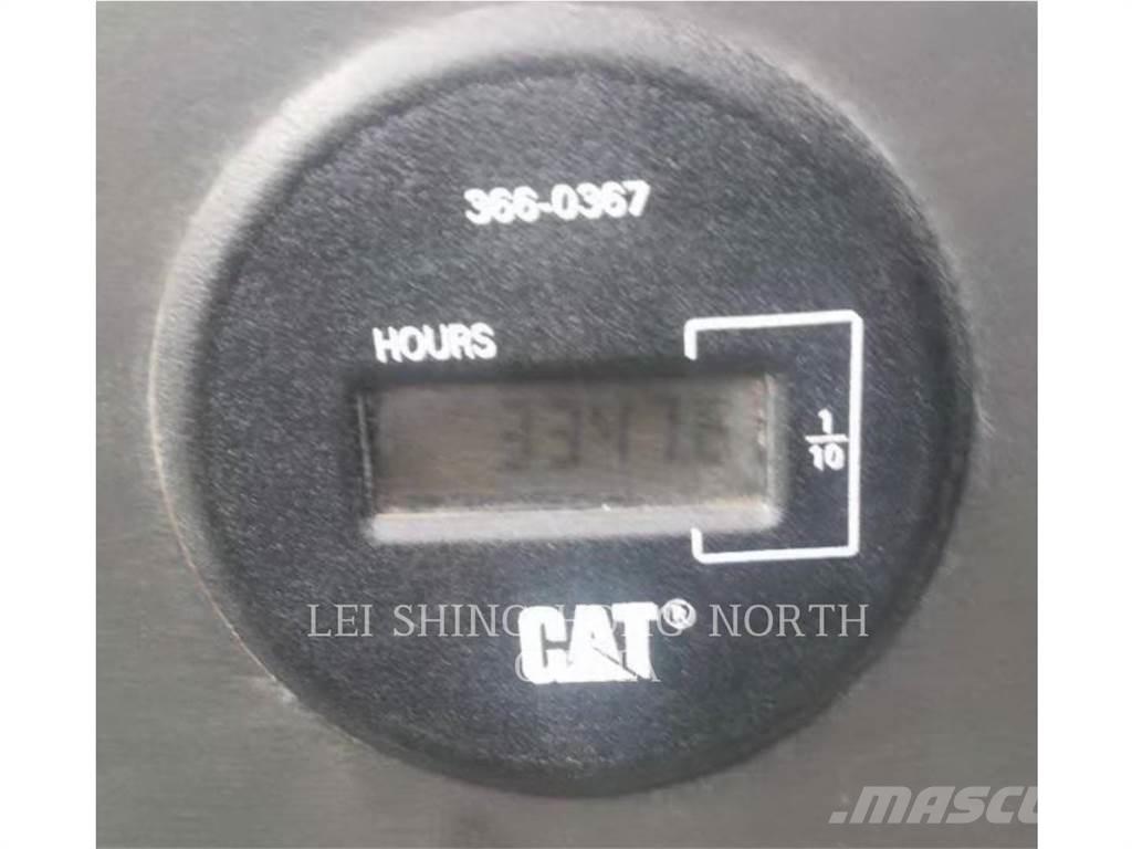 CAT 336D2 대형 굴삭기 29톤 이상