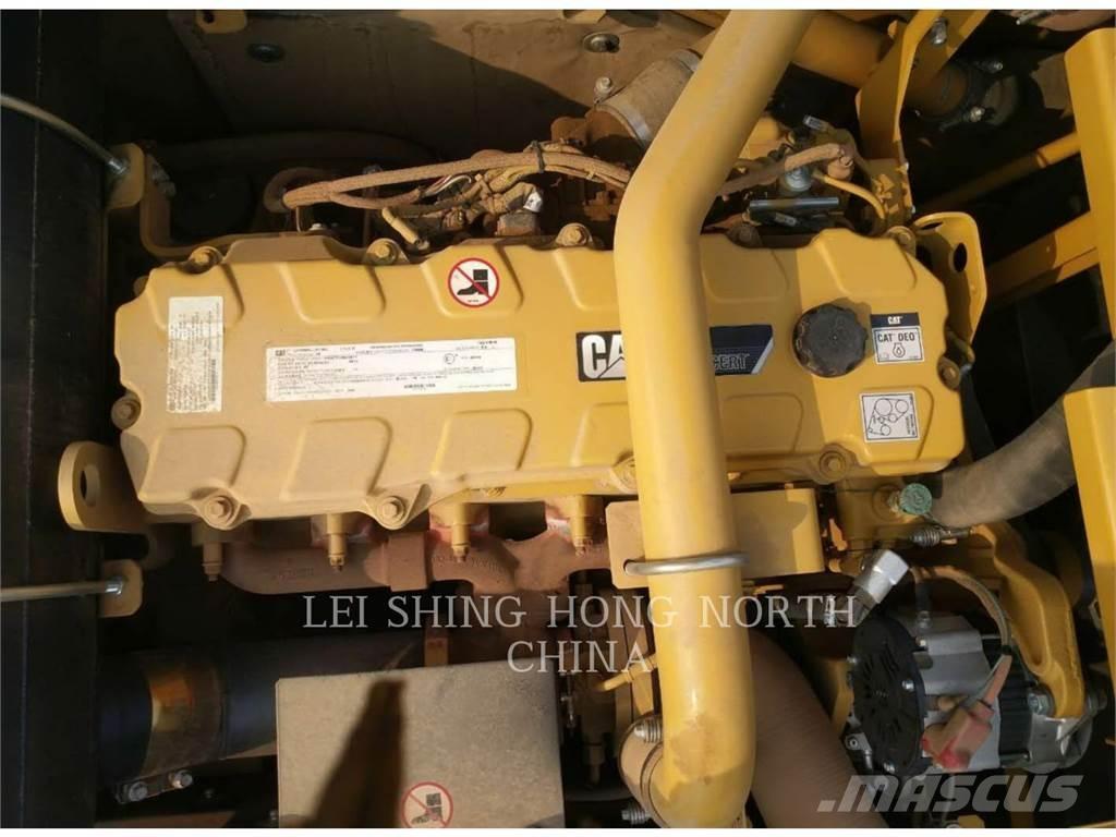 CAT 336D2 대형 굴삭기 29톤 이상