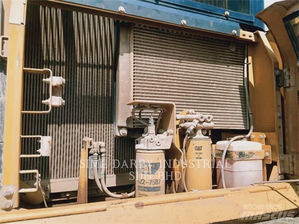CAT 336D2 대형 굴삭기 29톤 이상