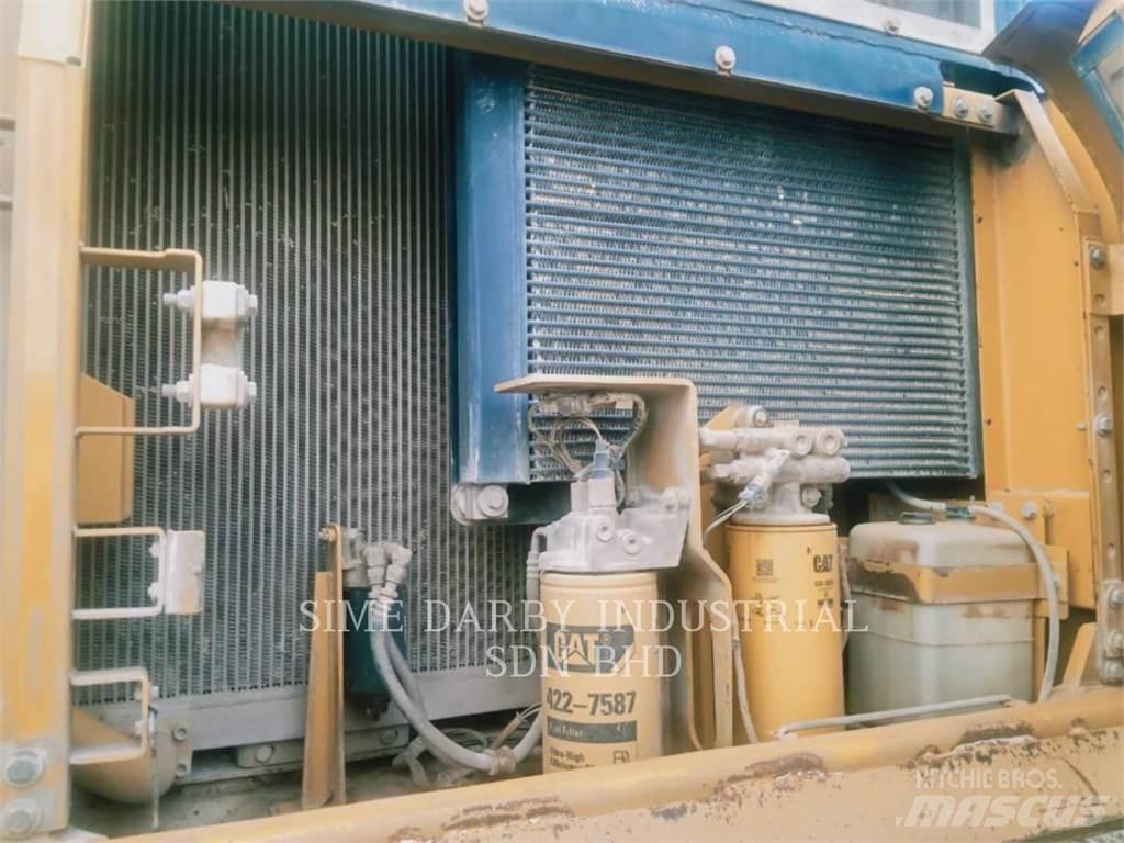 CAT 336D2 대형 굴삭기 29톤 이상
