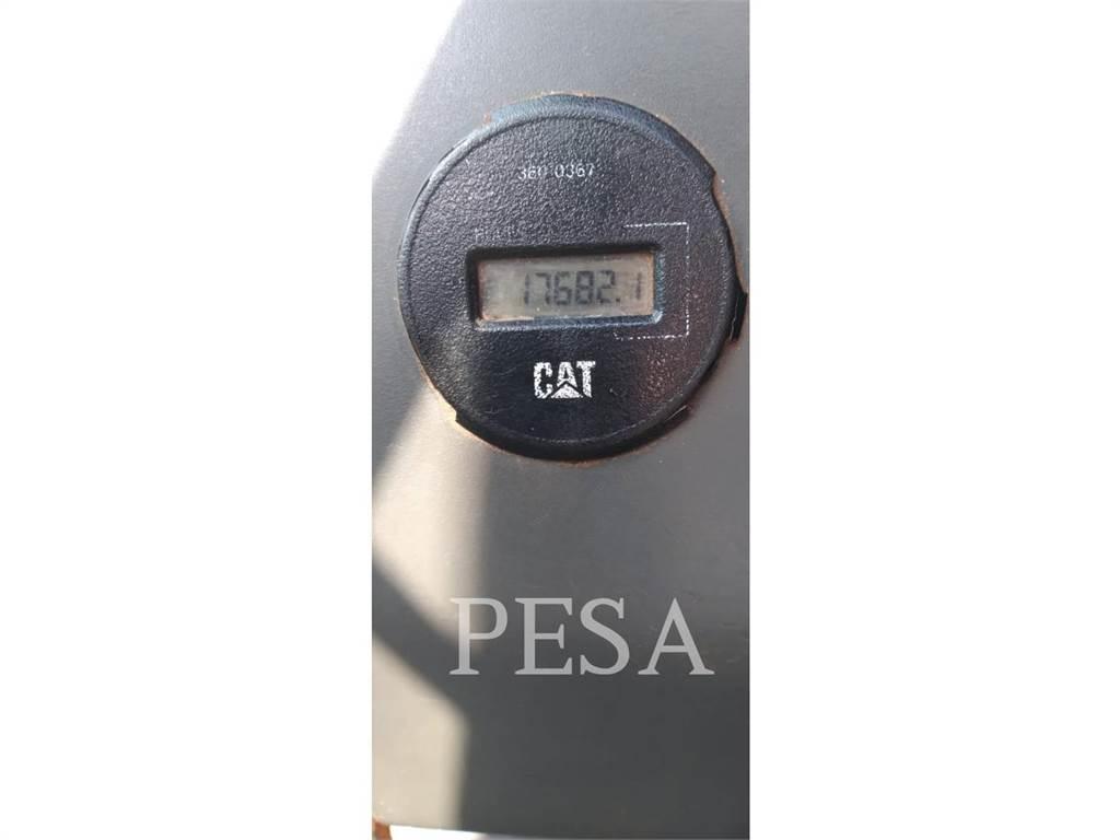 CAT 336D2L 대형 굴삭기 29톤 이상