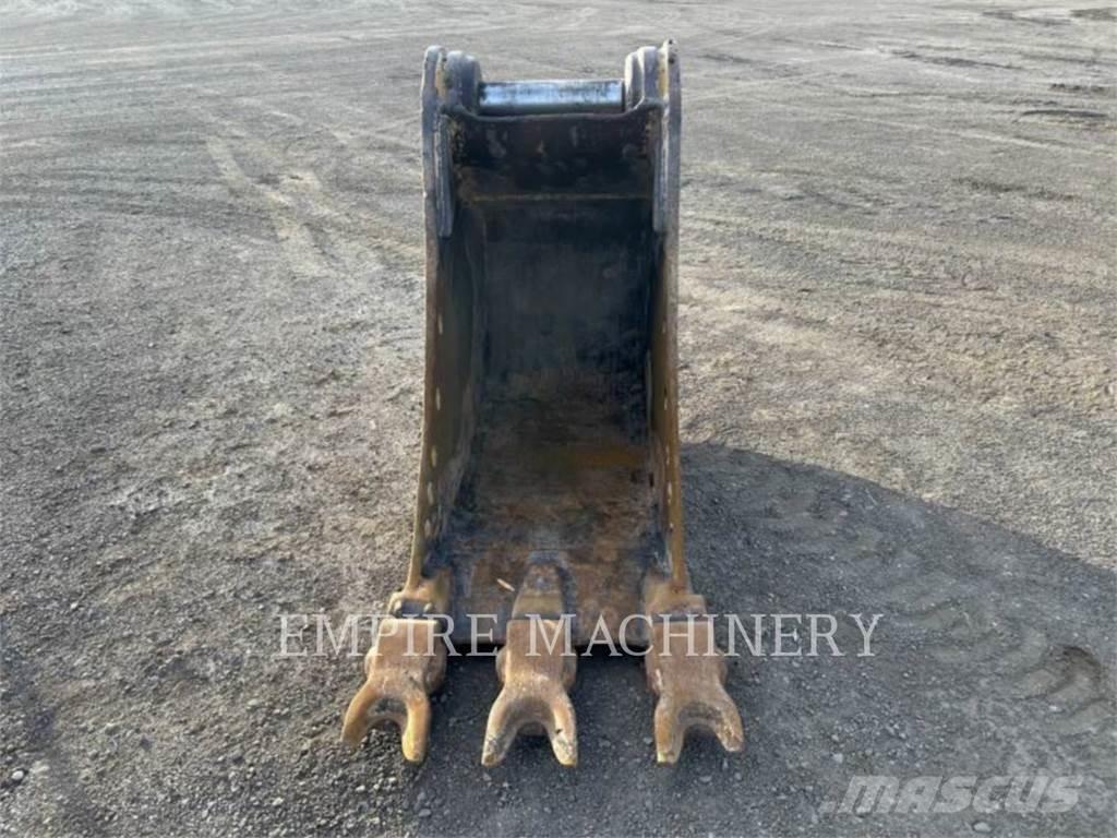 CAT 336DB-30BU 건설 장비 - 기타