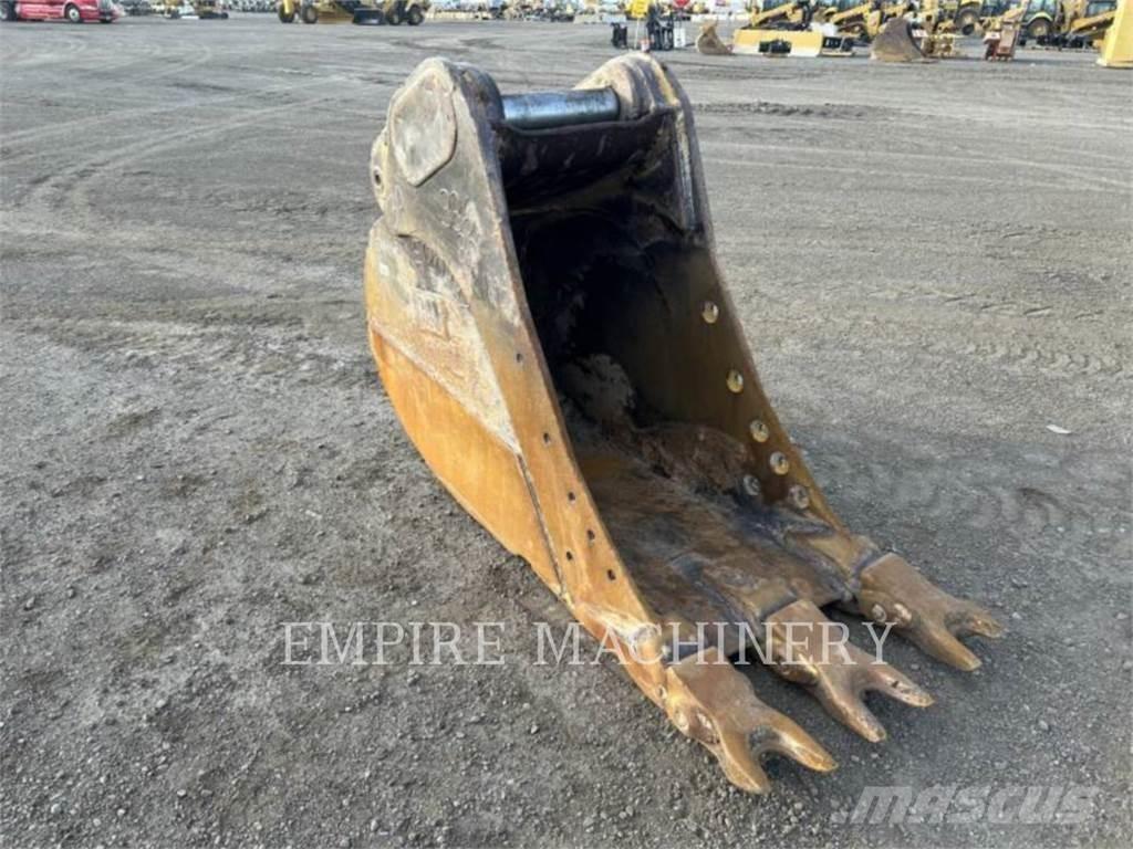 CAT 336DB-30BU 건설 장비 - 기타