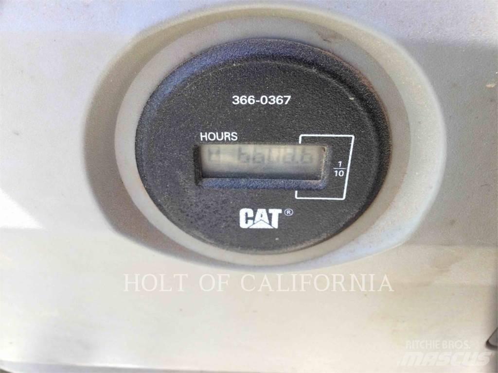 CAT 336EL 대형 굴삭기 29톤 이상