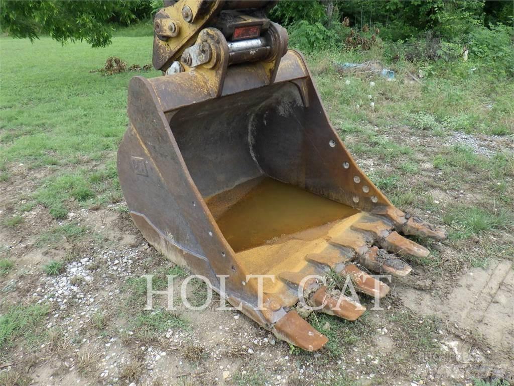 CAT 336EL 대형 굴삭기 29톤 이상